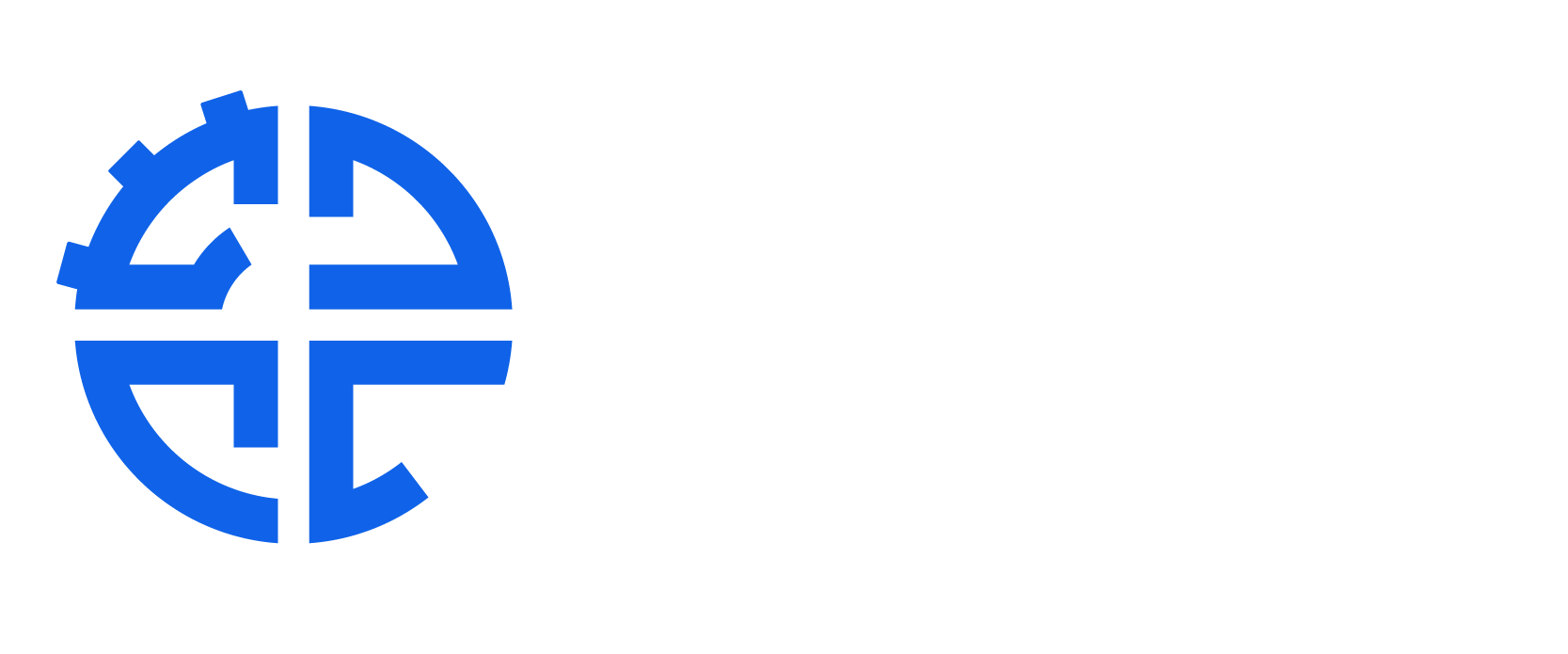 Fyto Engineering & Trading PLC